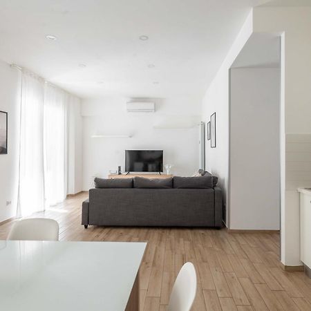Loverhome Apartment 1 Rome Buitenkant foto
