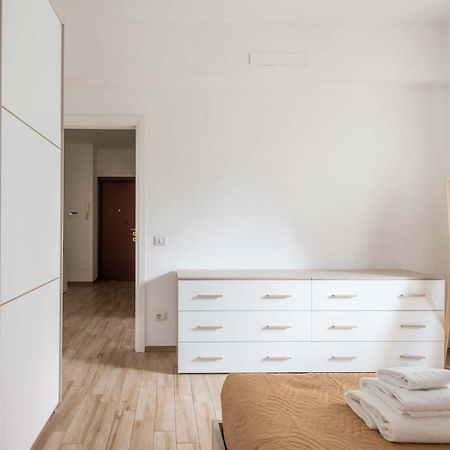 Loverhome Apartment 1 Rome Buitenkant foto