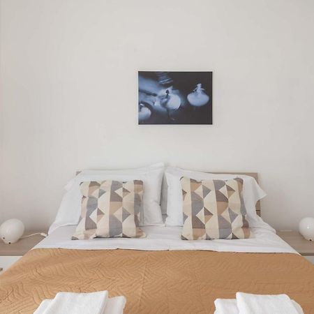 Loverhome Apartment 1 Rome Buitenkant foto