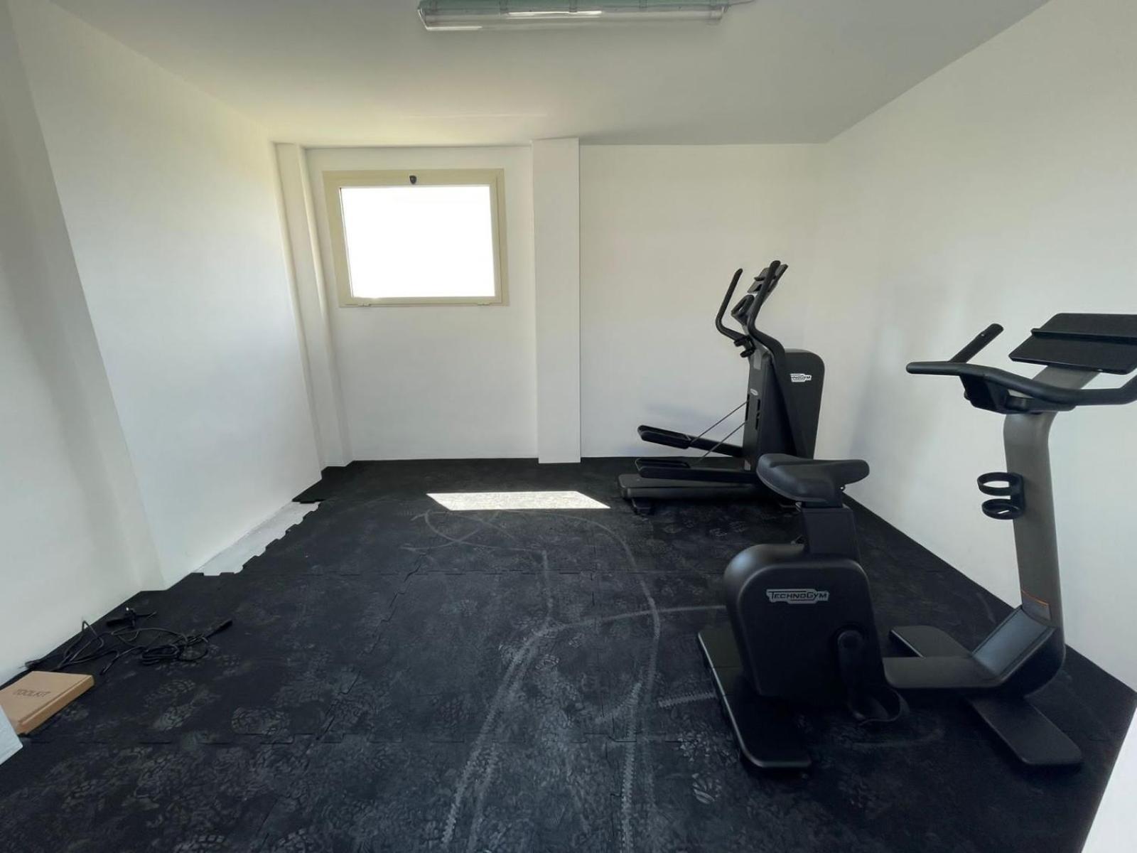 Loverhome Apartment 1 Rome Buitenkant foto