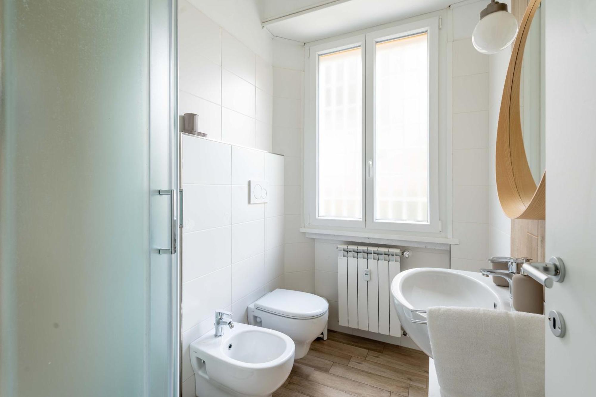 Loverhome Apartment 1 Rome Buitenkant foto