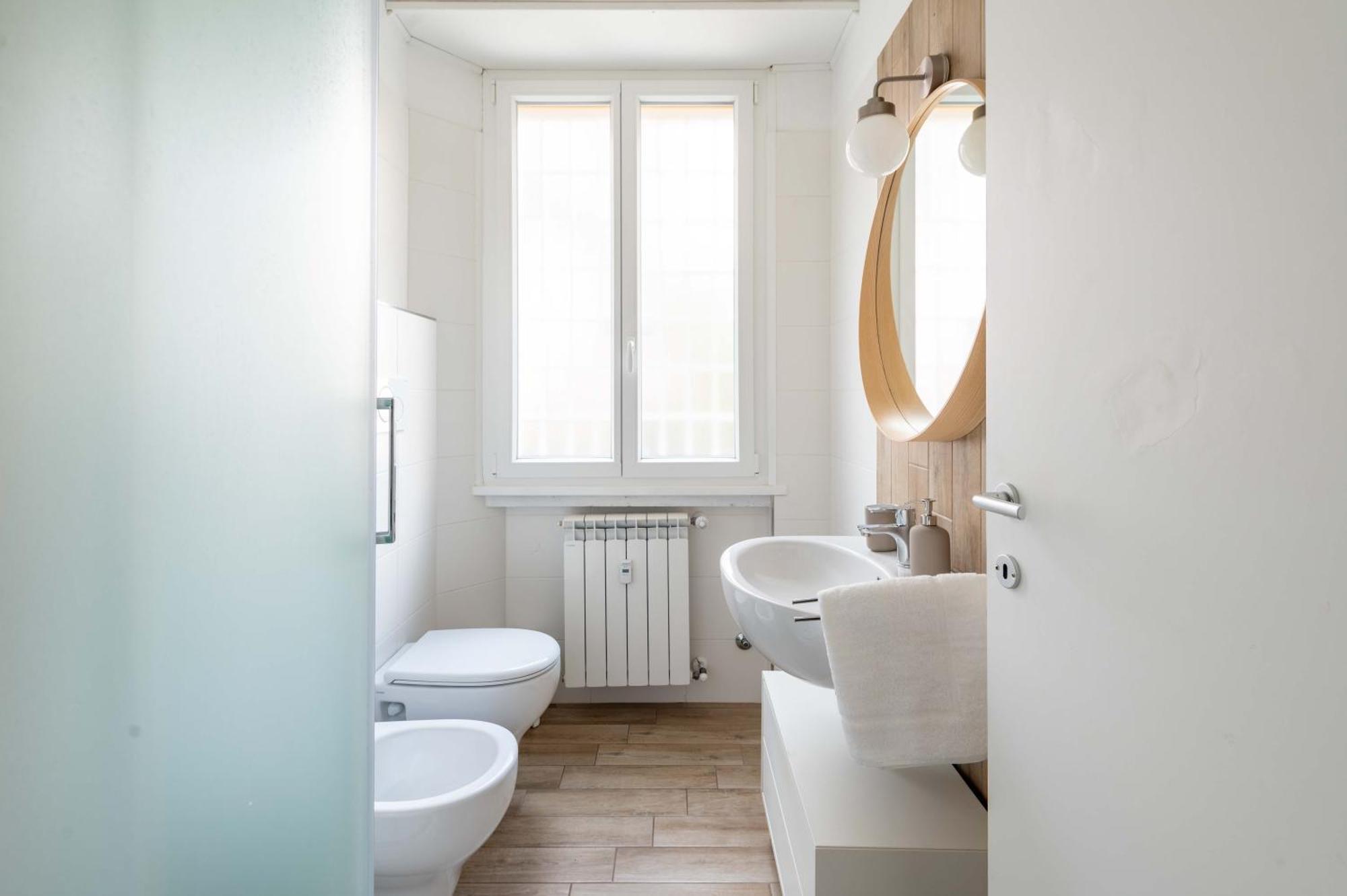 Loverhome Apartment 1 Rome Buitenkant foto