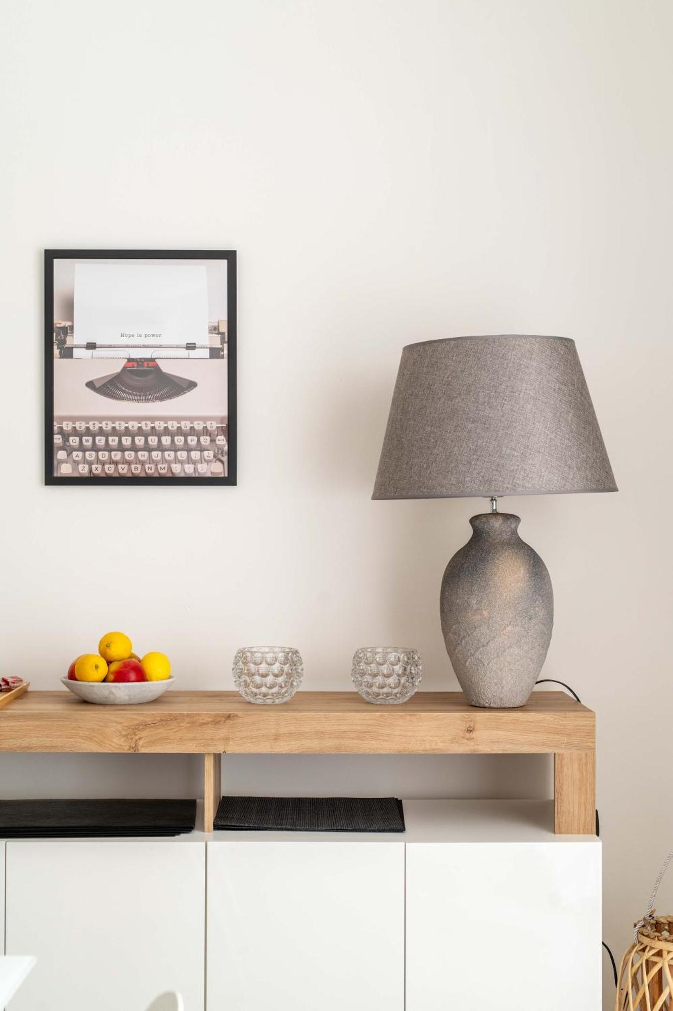 Loverhome Apartment 1 Rome Buitenkant foto